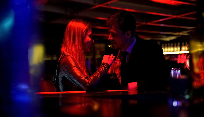 25 Dirty Questions to Ask Your Girlfriend & Get Her Talking Naughty