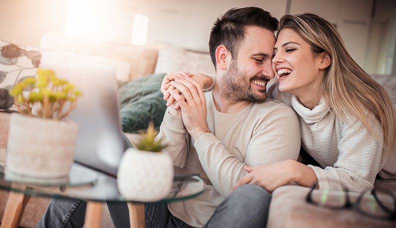 Deep Questions to Ask a Girl