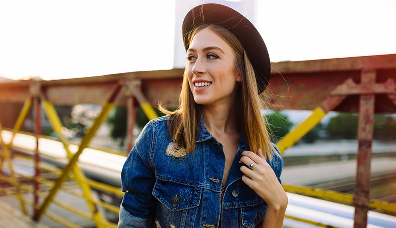 what are daddy issues