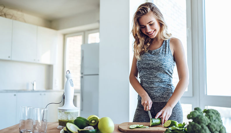 signs your girlfriend is not over her ex