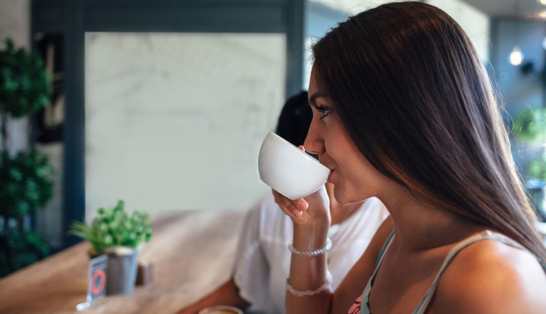 spanish pick-up lines