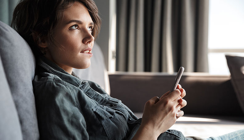 best text conversation starters