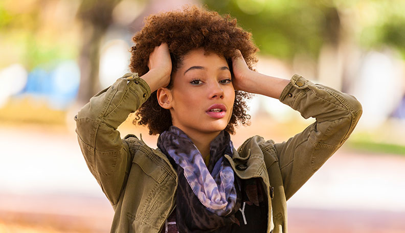 sad lost love quotes