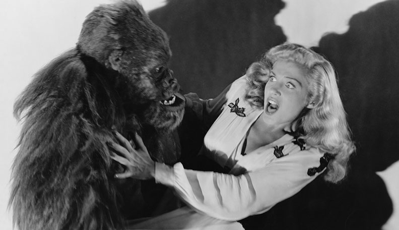 guys who ghost and come back