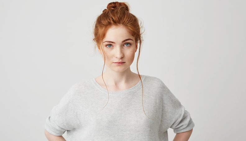 how to get back at your ex