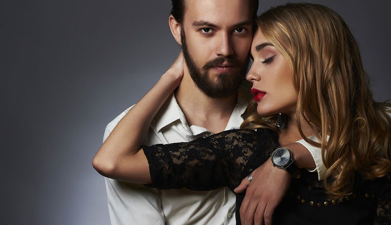 how to play a player