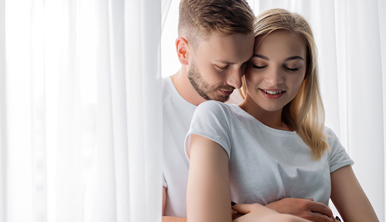 how to prove you love someone