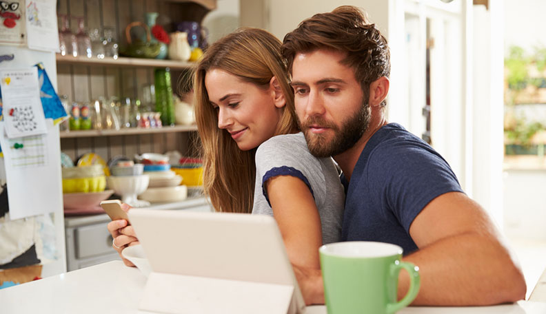 signs he will never marry you