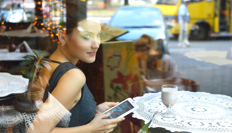 signs a friend likes you romantically