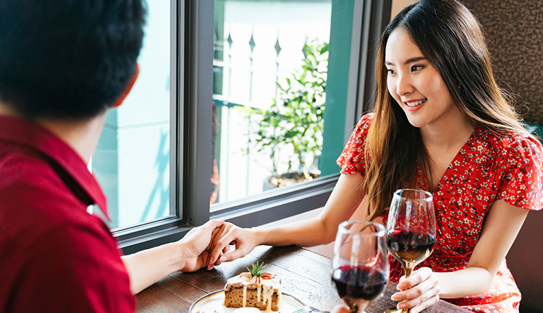 embarrassing awkward questions to ask a guy