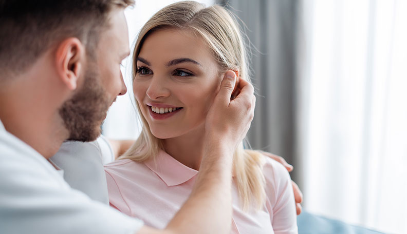 sweet cute romantic things to do with your girlfriend