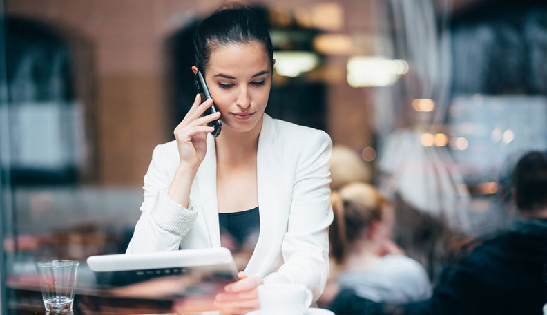 why do guys play hard to get