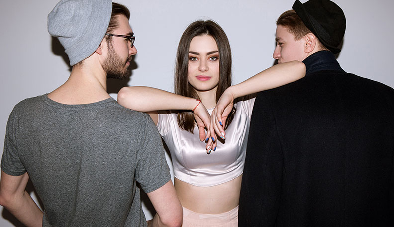 eskimo brothers meaning