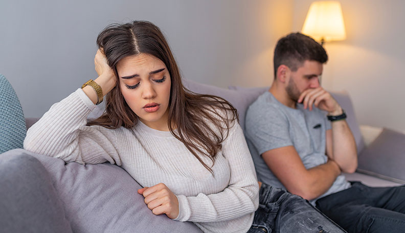 how to break up with someone you love breakup conversation