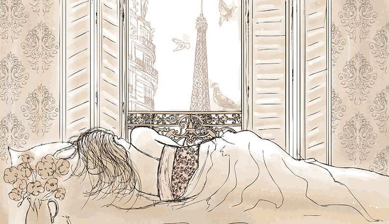 how to understand women