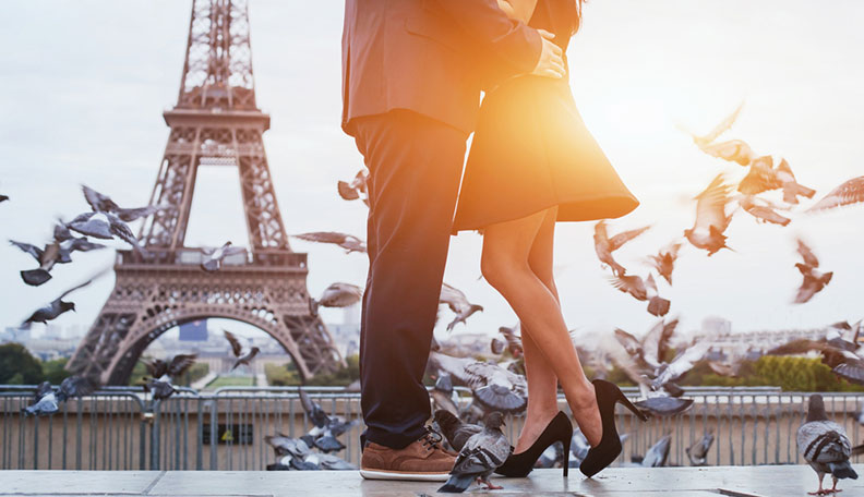 is he going to propose