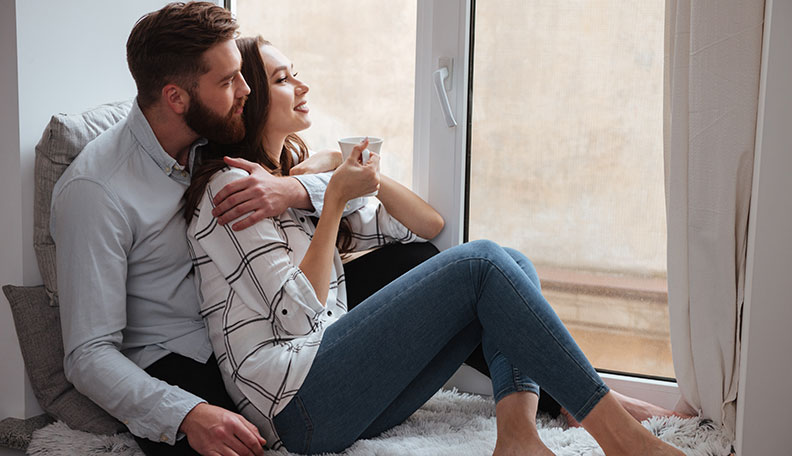 what is a toxic relationship