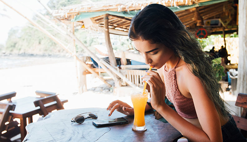 what to text a guy to date him or start a conversation