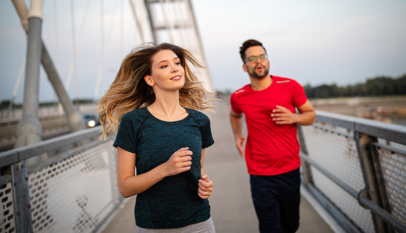 signs she's just not that into you