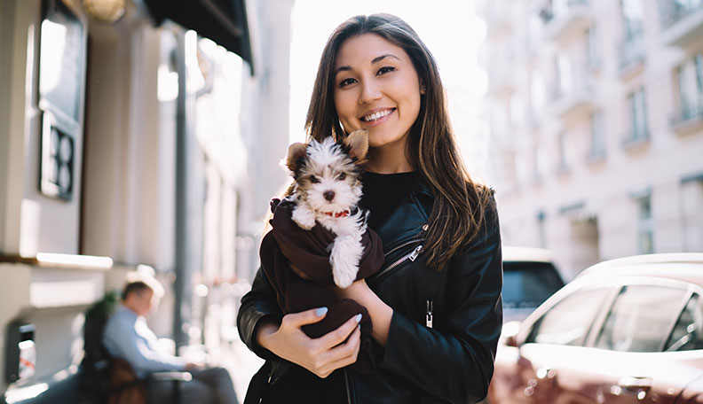 Signs of a Controlling Girlfriend