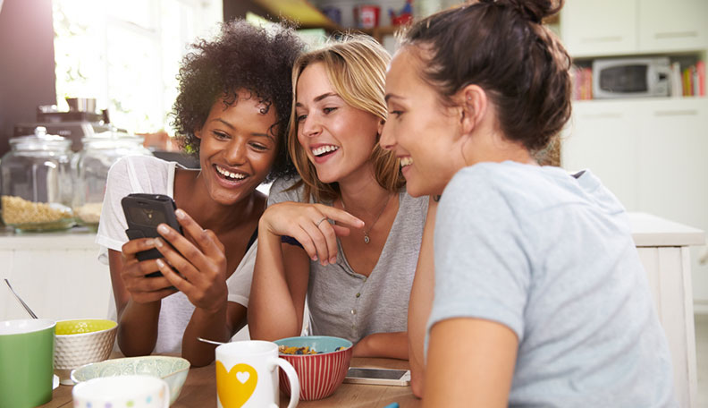 hardest would you rather questions