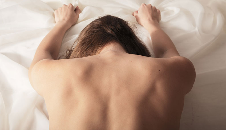 Do-Women-Like-Anal-Sex