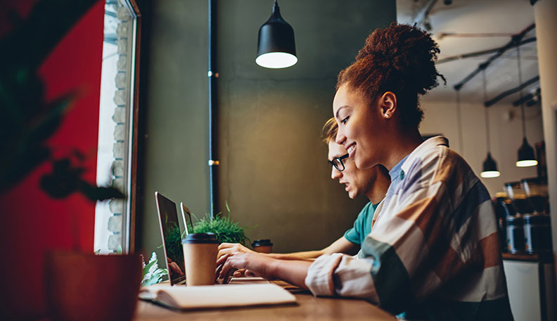 how to be just friends with a guy