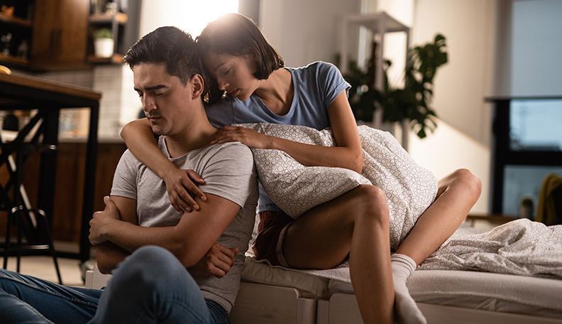 how to be more empathetic