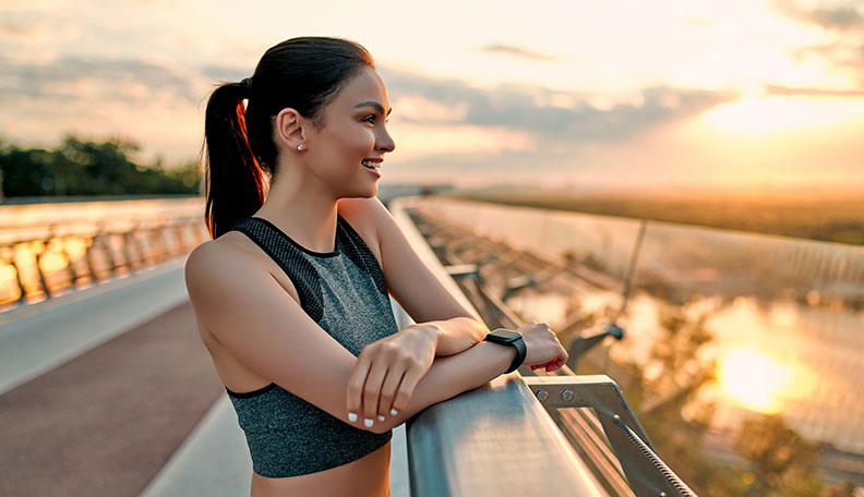 how to forget someone you love