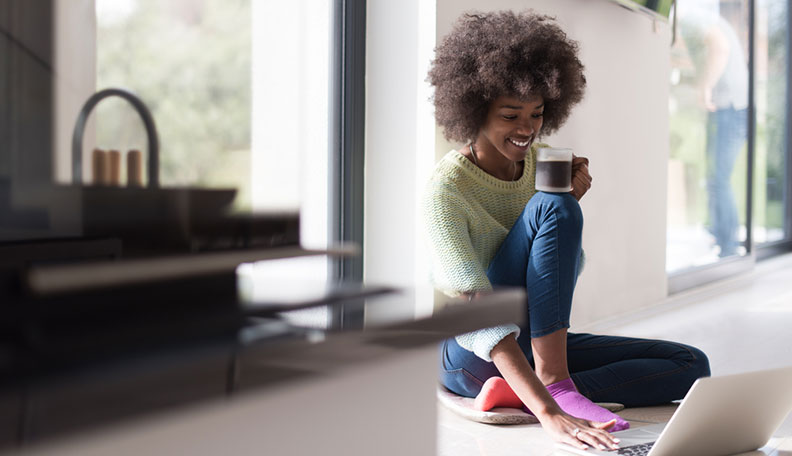 how to tell if your crush likes you