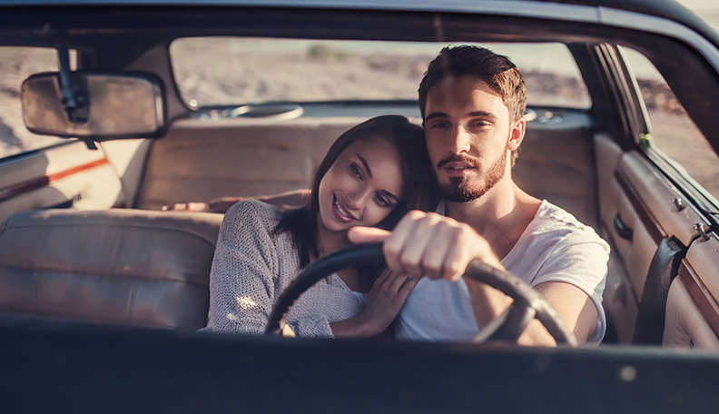 white knight syndrome