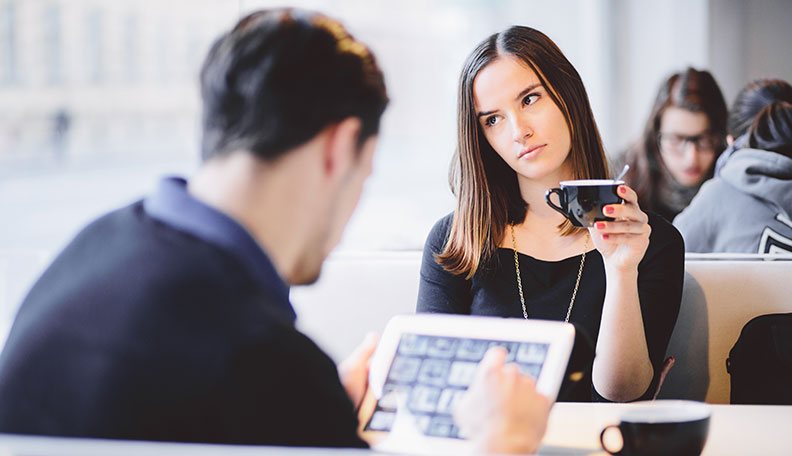 signs of a bad boyfriend