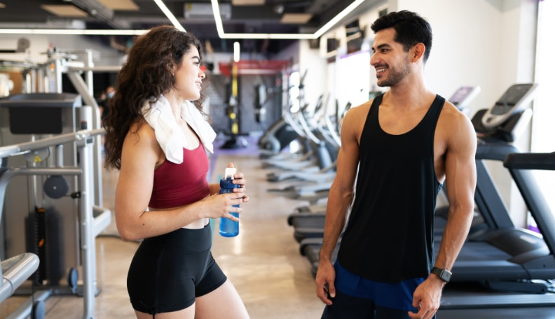 how to ask your crush out