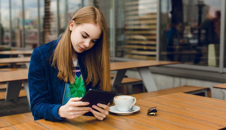 how to get your ex boyfriend back