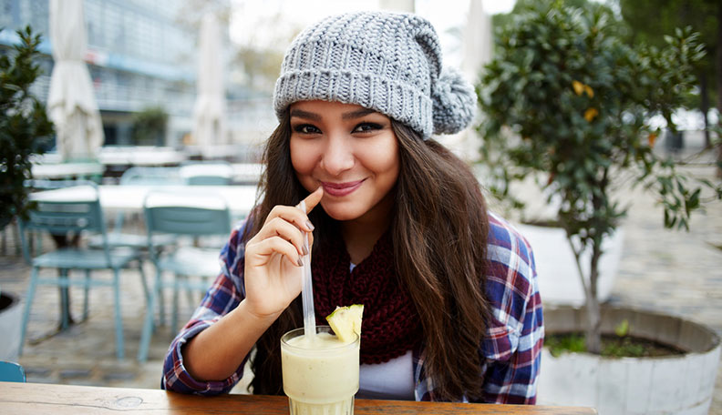 how to impress your crush