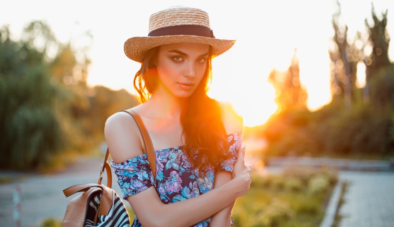 How to Make a Guy Like You