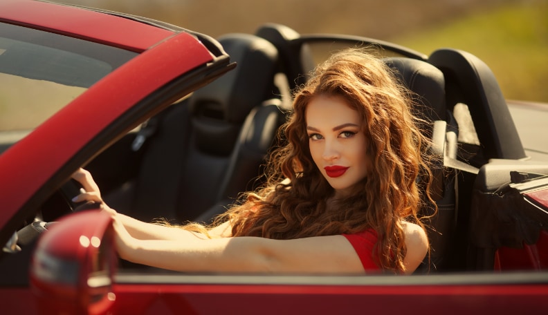 how to make your ex miss you