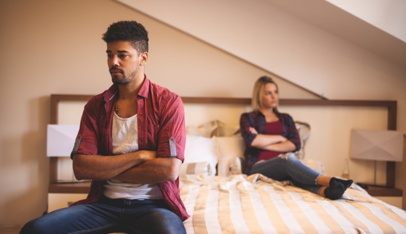 how to rebuild trust after cheating and lying