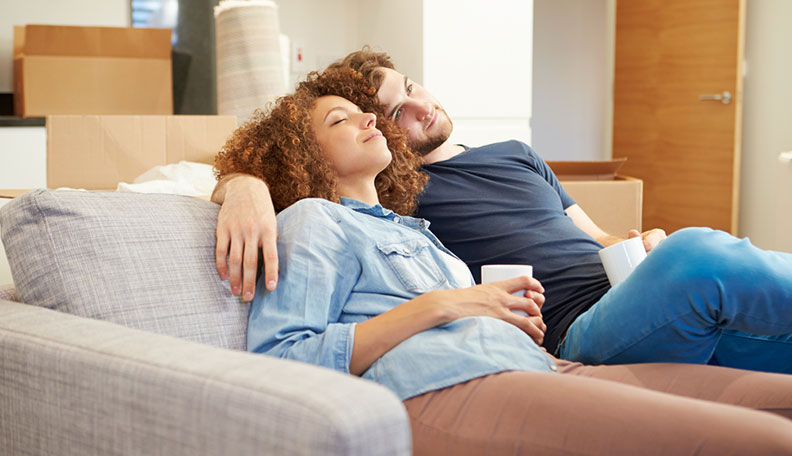 is he hiding something