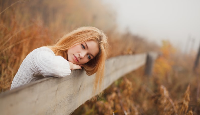 unreciprocated love reciprocated