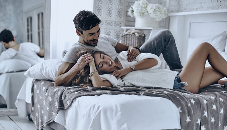 Fuckboy - What is a Fuccboi