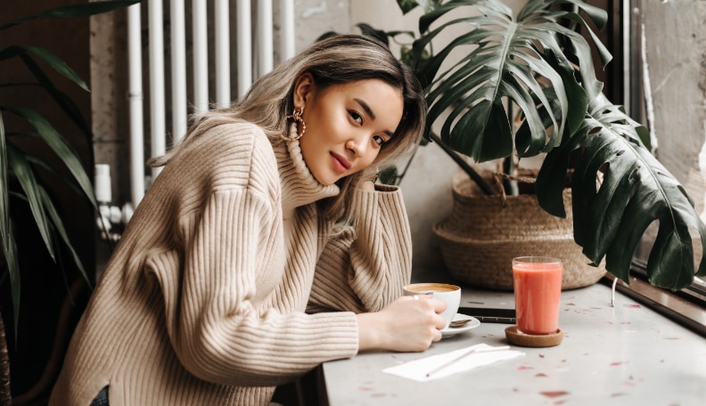 how to recover from a breakup