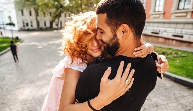 how to make a guy feel needed and wanted