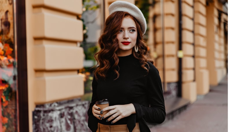 how to seduce a girl