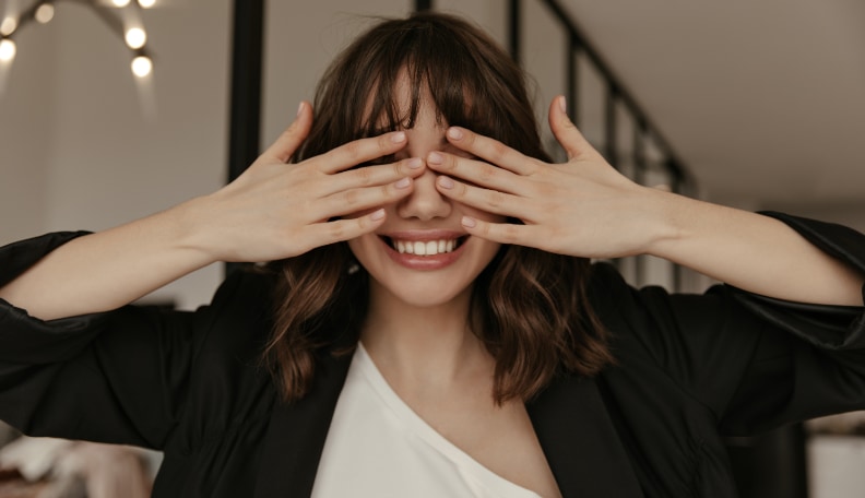 how to start a conversation with your crush