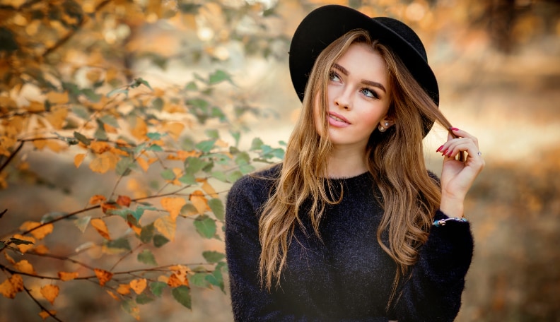 how to tell if you like a guy