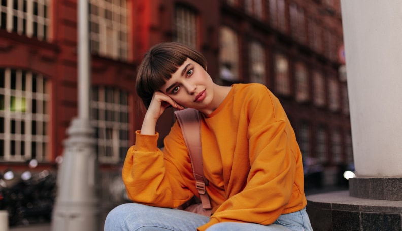 manipulative behavior