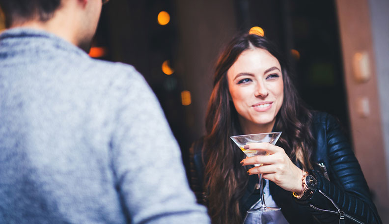 how to tell a guy you want to have sex with him