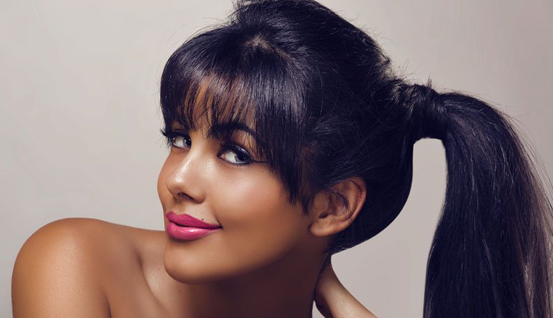 how to arouse a man how to get him in the mood