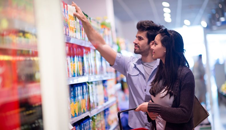 signs a married man is attracted to you